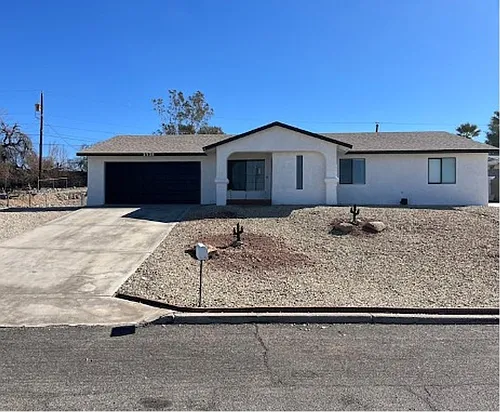 2328 Senita Dr Photo 1