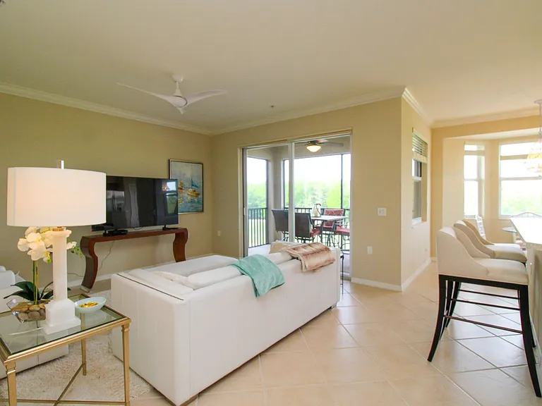 10313 Heritage Bay Blvd #1342 — Photo 30