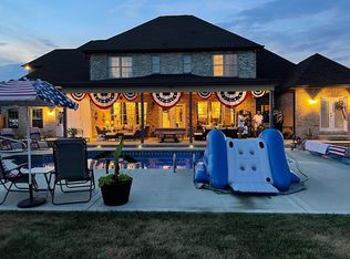 370 Rucker Rd, Murfreesboro, TN 37127