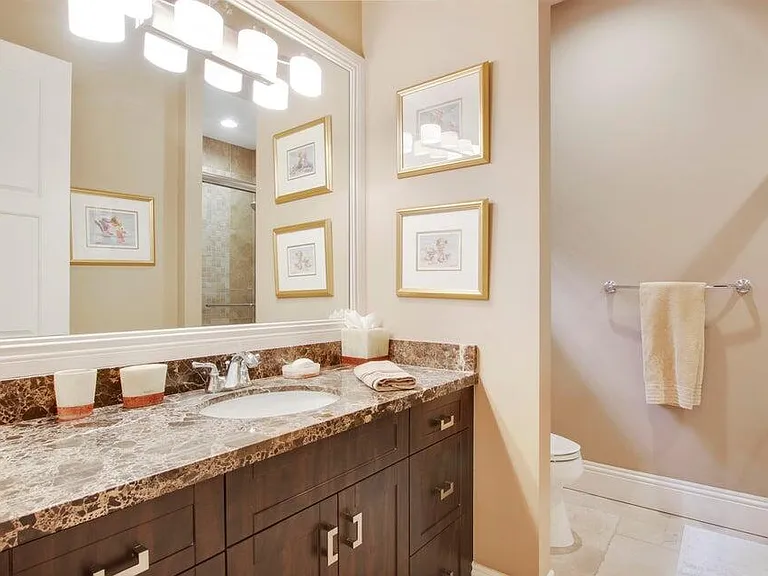 18337 SE Old Trail Dr W — Photo 14