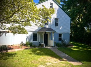 25 Ginger Ln #2, Hillsville, VA 24343