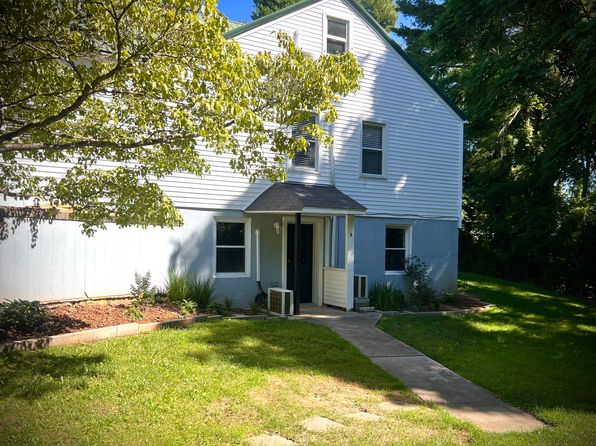 25 Ginger Ln #2