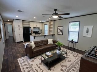 3437 Shepherd Rd #9, Elon, NC 27244