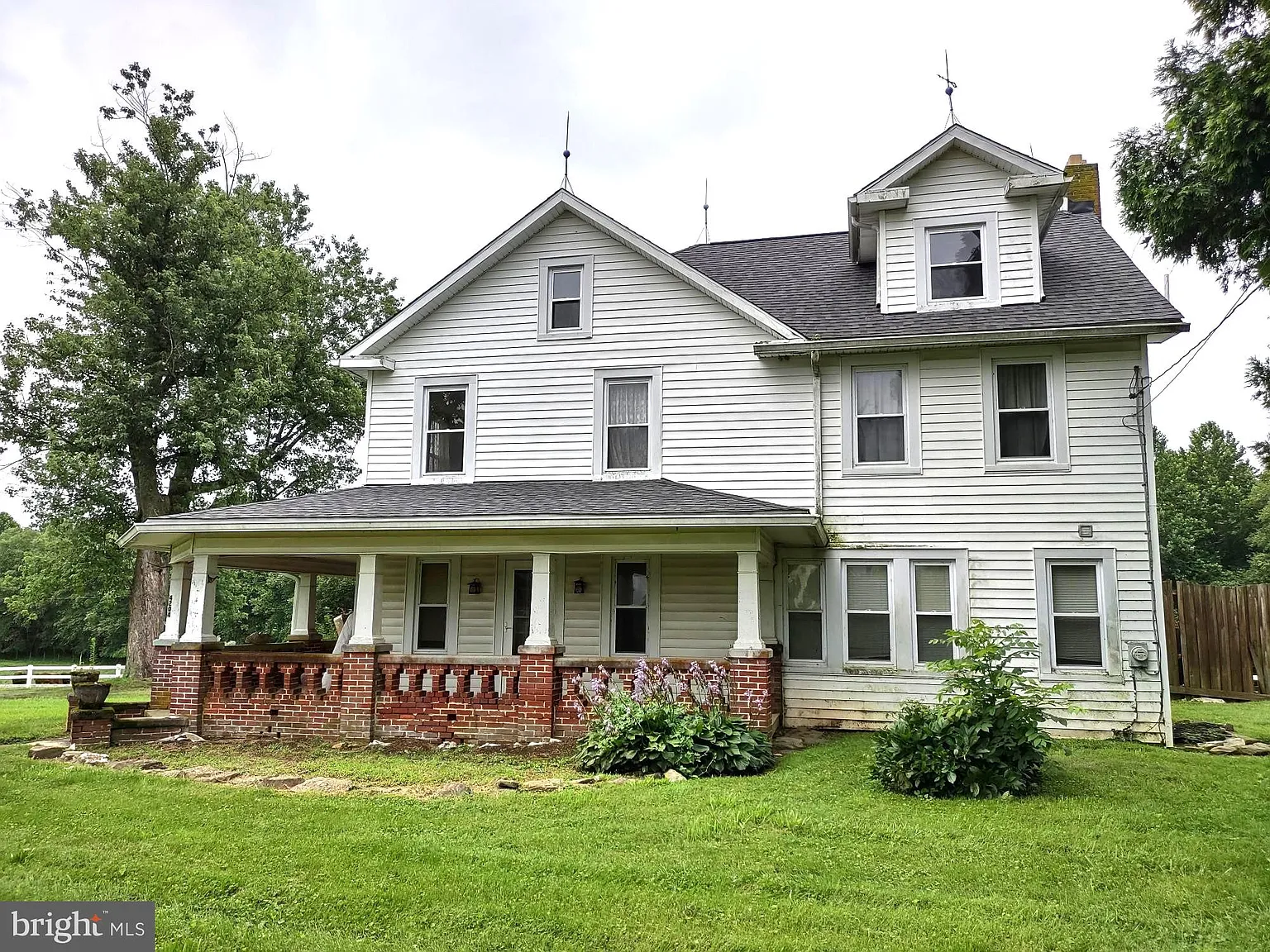 4206 Graceton Rd photo 1