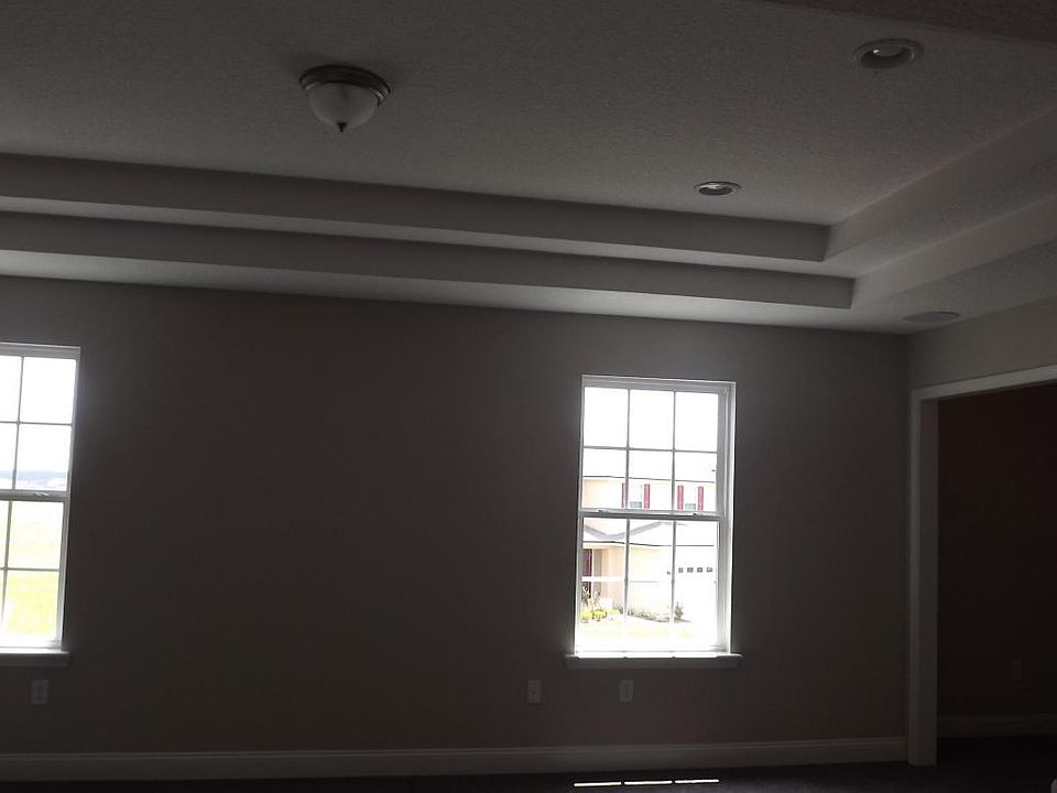 2nd image of 305 Michaela St
