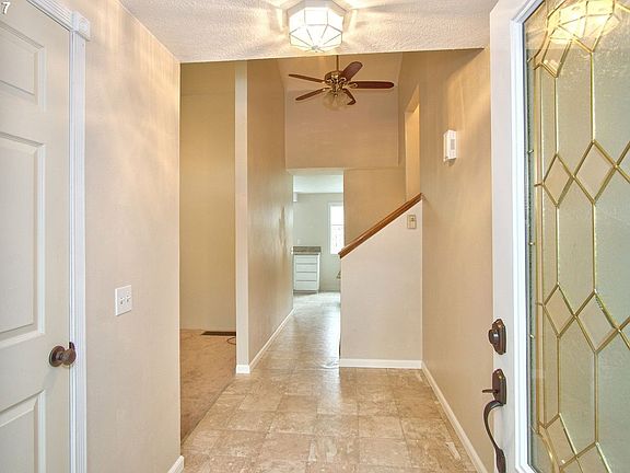 5th image of 3068 SE Willow Dr