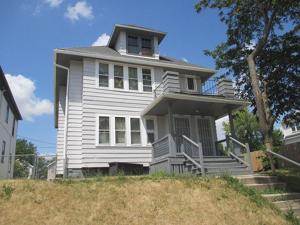 1st image of 1925 N 27th STREET #1927