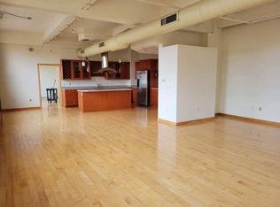 14 Franklin St #1403, Rochester, NY 14604