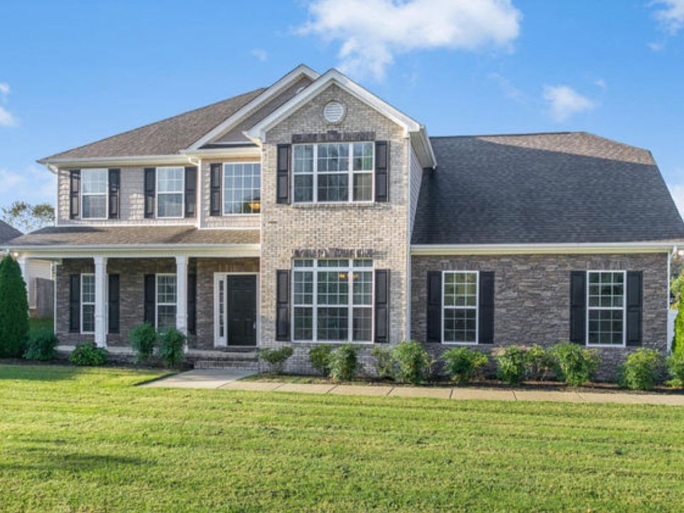 1st image of 6747 Neville Dr