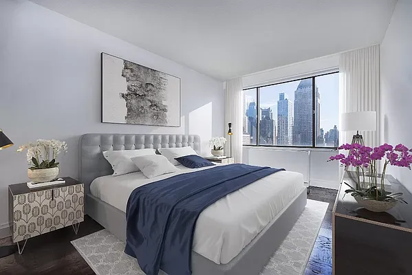 Rented by Owner | media 3