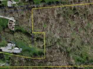 8793 Hartman Rd, Wadsworth, OH 44281