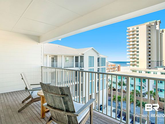 2nd image of 903 W Beach Blvd #410