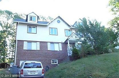 1st image of 3527 Terrace Dr