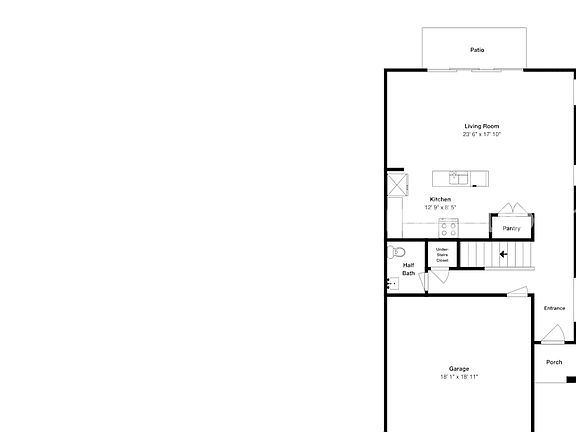 2nd image of 10402 Executive Lake Dr
