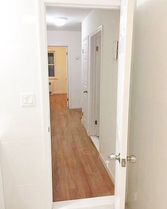 5th image of 66-41 Burns St #2