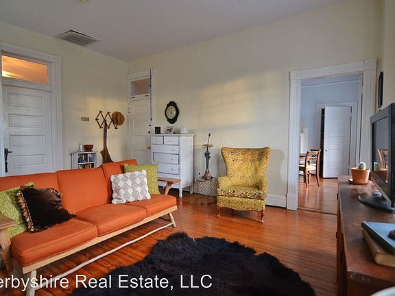 2nd image of 2110 Rivermont Ave APT 3