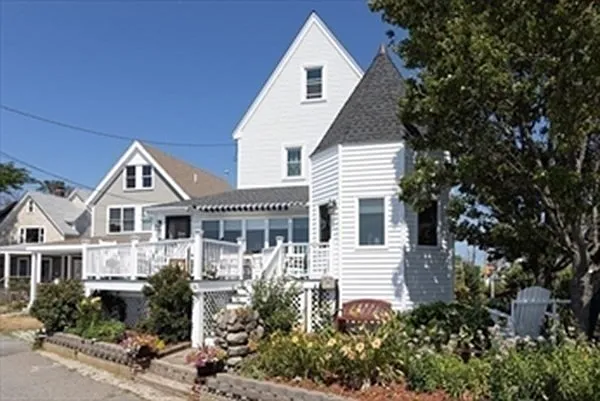 158 Cadish Ave — Photo 25