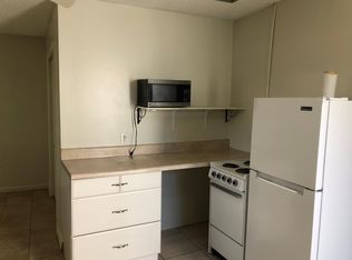 2037 Linden Rd #B, Winter Park, FL 32792