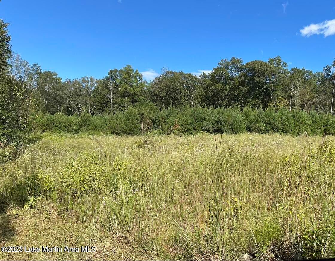 49 Highway S, Dadeville, AL 36853 MLS 231234 Zillow