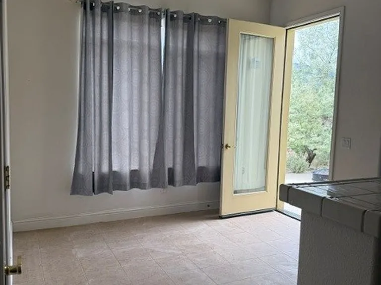 3524 Silverado Dr — Photo 20
