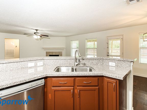3rd image of 9965 George Washington Dr #3956901