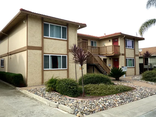 1208 Pierce St #1, Santa Clara, CA 95050