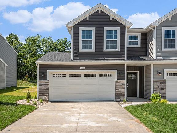 2nd image of 4645 Glen Haven Dr