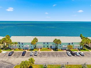 4778 Coquina Key Dr SE, Saint Petersburg, FL 33705