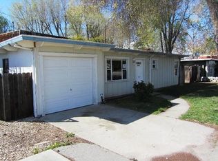 7050 Morro Rd, Atascadero, CA 93422