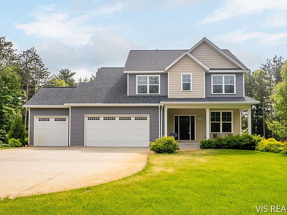 3rd image of 9340 Freedom Dr