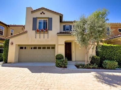 6 Newton Ct, Laguna Niguel, CA, 92677