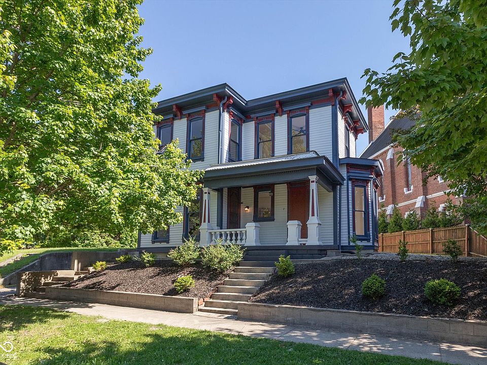 1st image of 529 Fletcher Ave