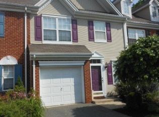42 Washington Ct, Towaco, NJ 07082
