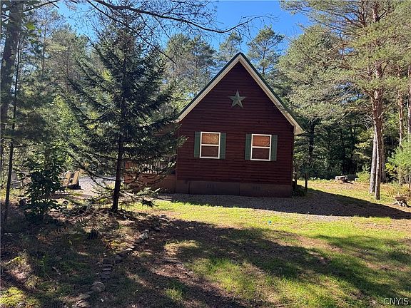 2nd image of 4116 Blue Waters Rd #10