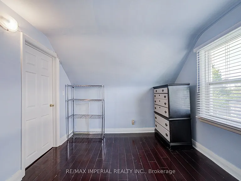 49 Sunset Beach Rd — Photo 35