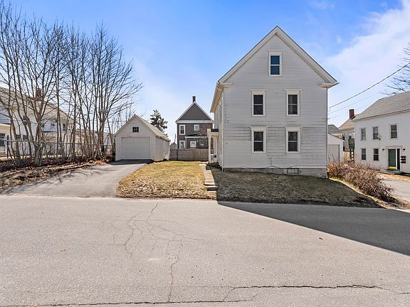2nd image of 12 Wesley Street