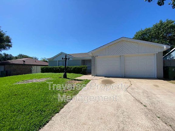 2nd image of 5504 Pineridge Dr
