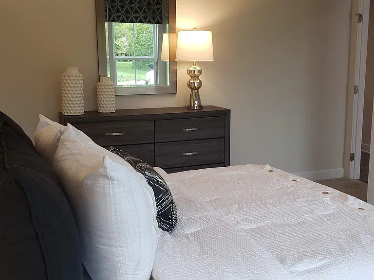 116 Buena Vista Dr — Photo 23