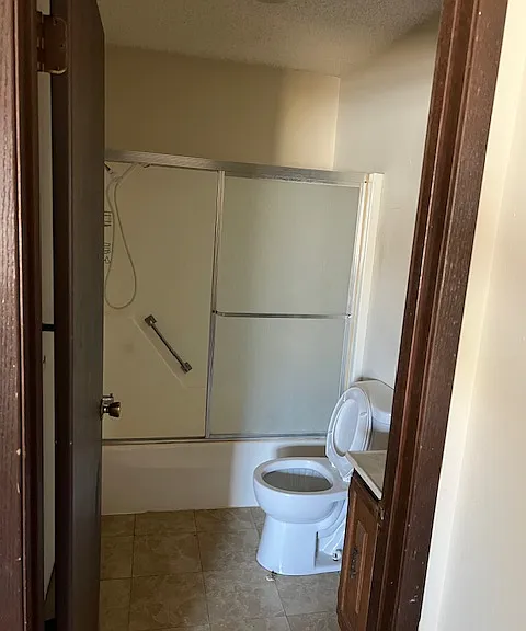 436 Martin Rd #D — Photo 5