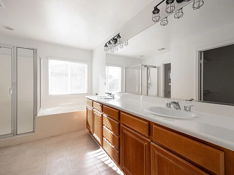 1193 Paradise Trail Rd — Photo 15