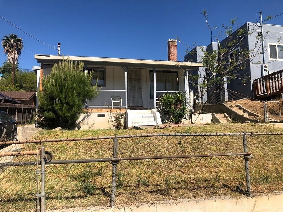 1st image of 437 S Bernal Ave