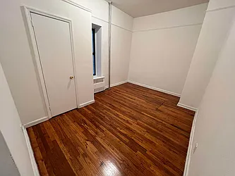 Rented by Best Apartments North Inc