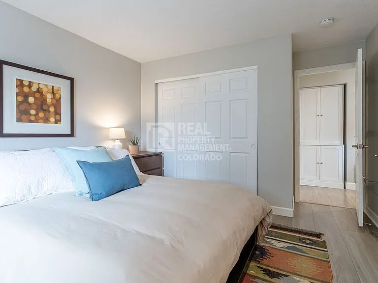 12406 E Pacific Cir #D — Photo 14