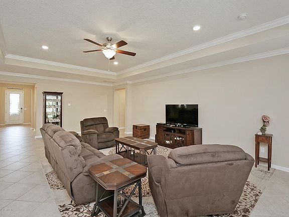 4th image of 187 Stony Ford Dr