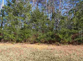 1178 16th St #23, Pleasant Grove, AL 35127