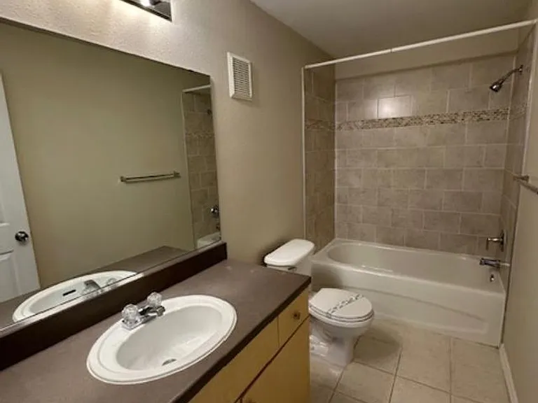 727 Siena Palm Dr — Photo 12