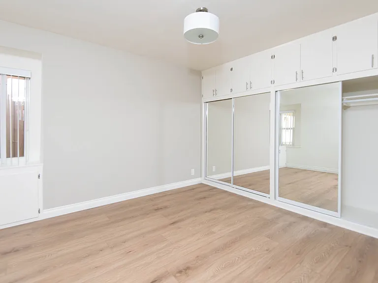 3720 S Centinela Ave #1/2 — Photo 10