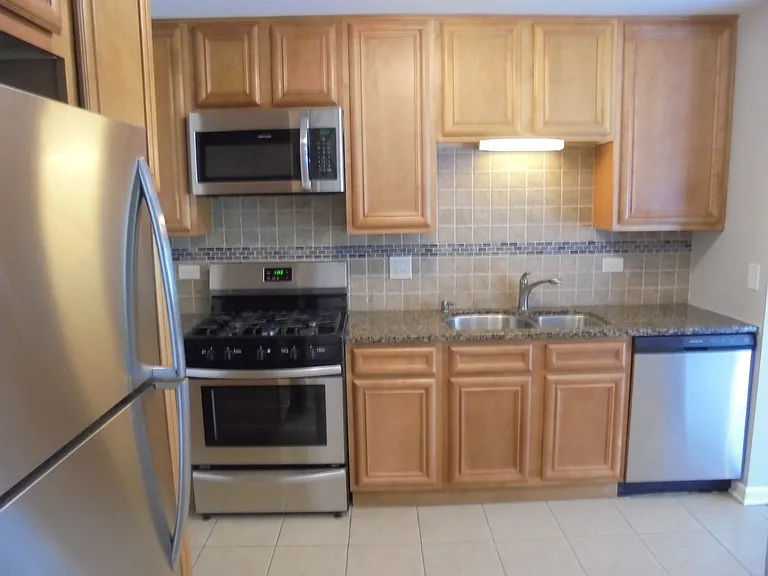 4730 Calvert Dr #C2 — Photo 15