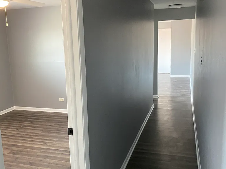 74 Yates Ave #3N — Photo 17