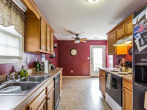 5th image of 516 Homestead Dr
